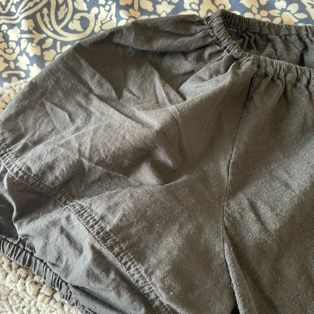 Universal Thread top - Picture 3 of 6